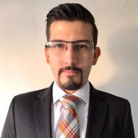 Mauricio Sánchez Ramírez