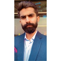 Ahmad Shairi
