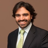 Sergio Morante Mudarra