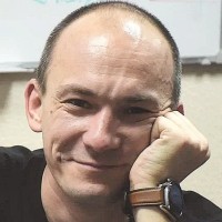 Ivan N.