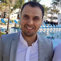 Manuel Rodriguez