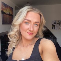 Jemma Swanick