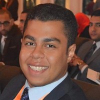Abdelrahman Elkordy