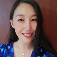 Hongmei Zhao