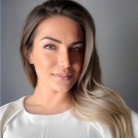 Sara Ostad