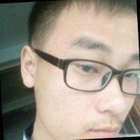 谢东敏