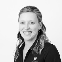 Karen Haren