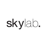 sky lab