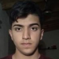 Juan Cruz Martelleti