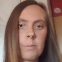 Lisa Riddings