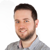 Sergi Albert Forcadell