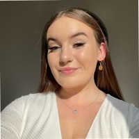 Jasmine Reidy