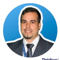 LUIS RINCON