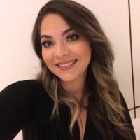 Karen Dantas