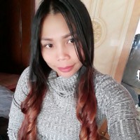 Maricel Busa Cambarijan