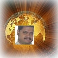 Chittaranjan Maharaj