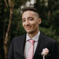 Adam Favel