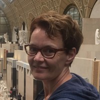 Willemien Wijma