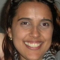 Patrícia Correa