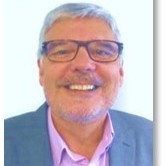 Philippe Théry