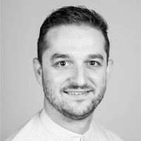 Benjamin Birk