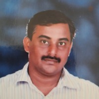 Rahul Ghalwadkar