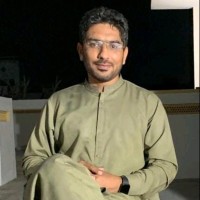 Hamid Imtiaz