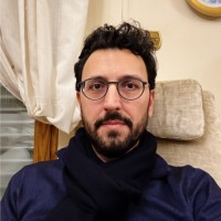 Virgilio Ragazzi