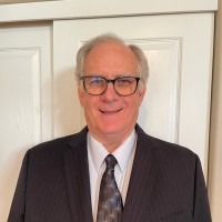 David F. Beccaria MBA IFAS ASA GAA PMM