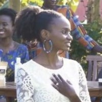 Brenda Cleopa Ngowi
