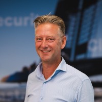 Martijn Zijlstra