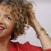 odile pattus
