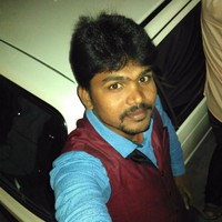 Siranjeevi Siru