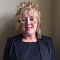 Bernadette Hunt MARRM - Managing Director Class One