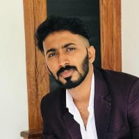 Mohammed Faiz