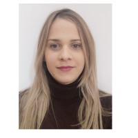Yuseily Araque Zambrano