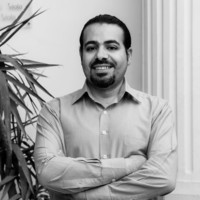 Samir Sobhy