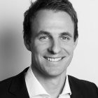 Christoph Burkhalter