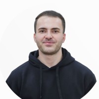 Məhəmməd Əliyev