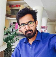 Sanjay Chavan