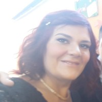 Milena Polimeni