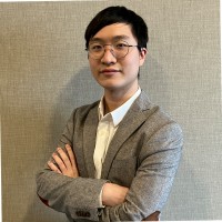 Marcus Li
