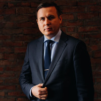 Анатолий Антонов