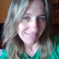 Luciana Andrea Fernández Chiappero