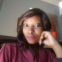 Sbongile Manunu