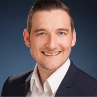 Andreas Wall