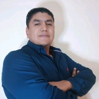 Braulio Chávez Miranda
