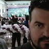 Rodrigo Pereira