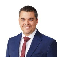 Etienne Bisson Michaud