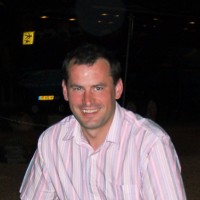 Yann TELLIER